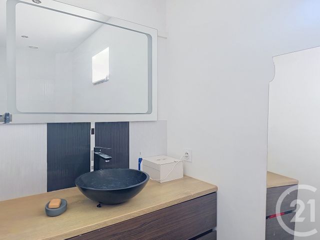 Maison &agrave; vendre - 4 pi&egrave;ces - 142,95 m2 - Triaize - 85 - PAYS-DE-LOIRE
