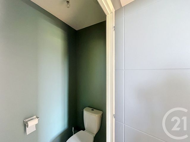 Maison &agrave; vendre - 5 pi&egrave;ces - 160,37 m2 - St Jean De Beugne - 85 - PAYS-DE-LOIRE