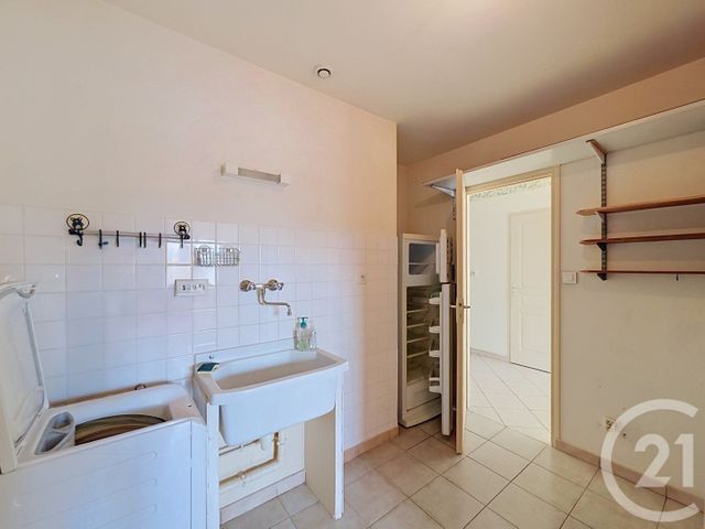 Maison &agrave; vendre - 3 pi&egrave;ces - 77,87 m2 - Lucon - 85 - PAYS-DE-LOIRE