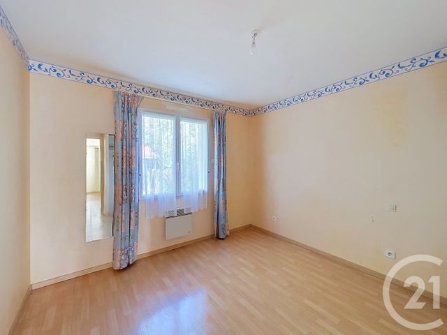 Maison &agrave; vendre - 3 pi&egrave;ces - 77,87 m2 - Lucon - 85 - PAYS-DE-LOIRE