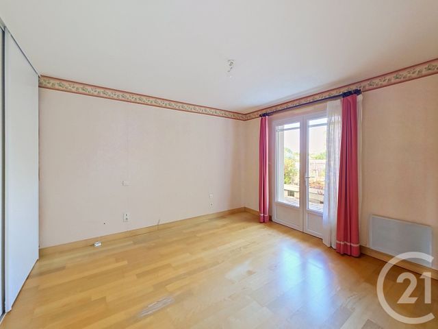 Maison &agrave; vendre - 3 pi&egrave;ces - 77,87 m2 - Lucon - 85 - PAYS-DE-LOIRE