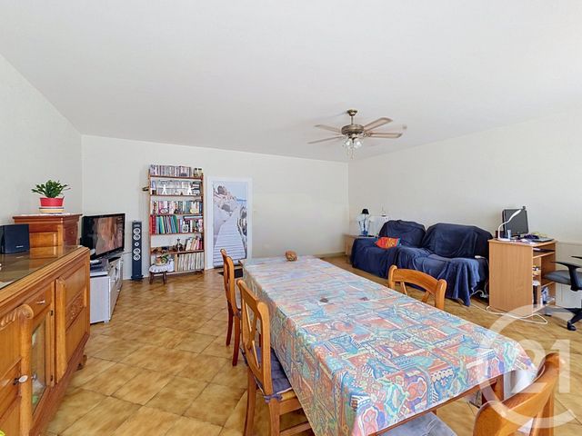 Maison &agrave; vendre - 3 pi&egrave;ces - 95,37 m2 - Les Magnils Reigniers - 85 - PAYS-DE-LOIRE