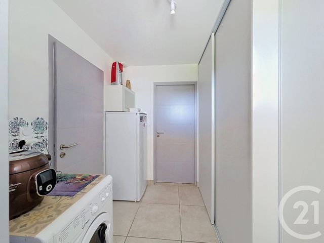 Maison &agrave; vendre - 4 pi&egrave;ces - 99,89 m2 - Lucon - 85 - PAYS-DE-LOIRE