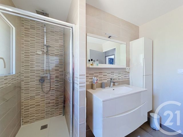 Maison &agrave; vendre - 4 pi&egrave;ces - 99,89 m2 - Lucon - 85 - PAYS-DE-LOIRE