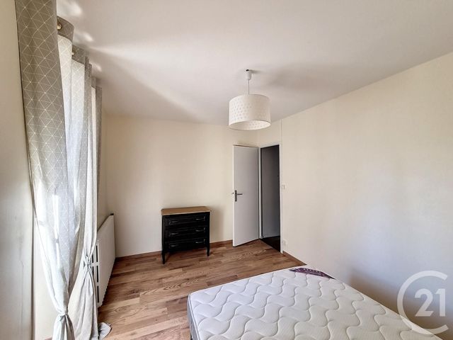 Maison &agrave; louer - 3 pi&egrave;ces - 94 m2 - Lucon - 85 - PAYS-DE-LOIRE