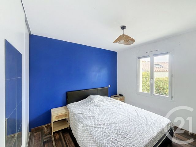 Maison &agrave; vendre - 4 pi&egrave;ces - 99,49 m2 - St Denis Du Payre - 85 - PAYS-DE-LOIRE
