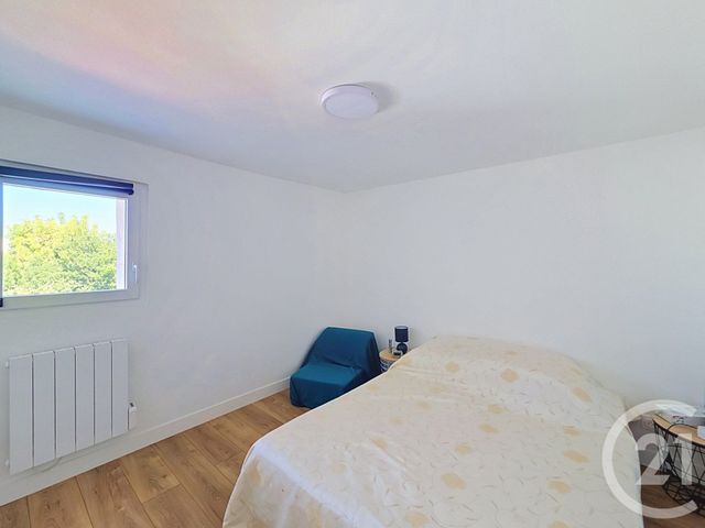 Maison &agrave; vendre - 4 pi&egrave;ces - 88,68 m2 - Triaize - 85 - PAYS-DE-LOIRE