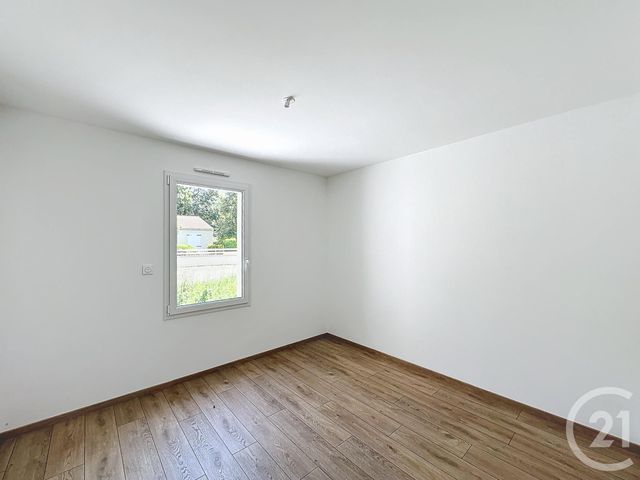 Maison &agrave; louer - 4 pi&egrave;ces - 84 m2 - Moutiers Sur Le Lay - 85 - PAYS-DE-LOIRE