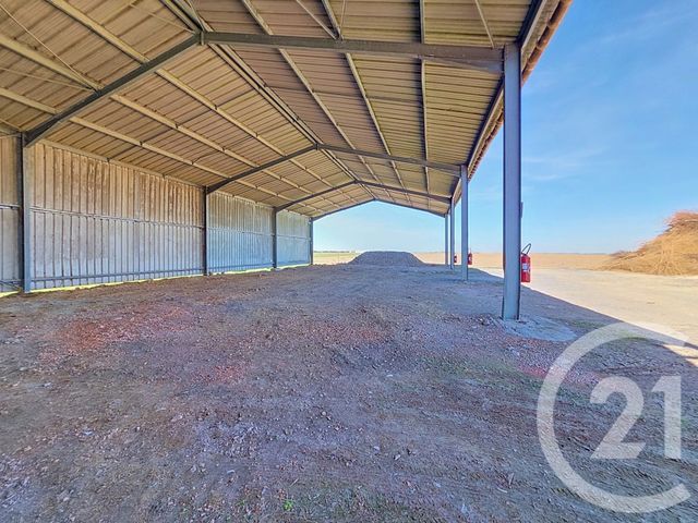 Maison &agrave; vendre - 4 pi&egrave;ces - 156 m2 - Champagne Les Marais - 85 - PAYS-DE-LOIRE