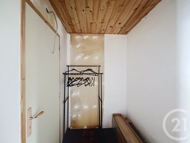 Maison &agrave; vendre - 10 pi&egrave;ces - 174,88 m2 - Ste Gemme La Plaine - 85 - PAYS-DE-LOIRE