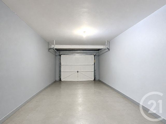 Maison &agrave; vendre - 3 pi&egrave;ces - 67,59 m2 - Nalliers - 85 - PAYS-DE-LOIRE