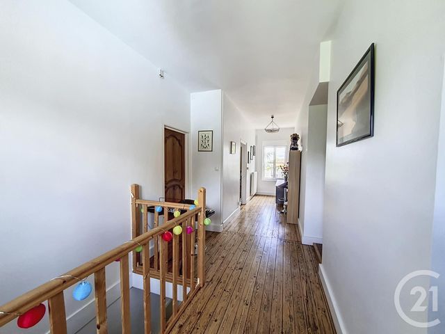 Maison à vendre - 11 pièces - 332 m2 - L Ile D Elle - 85 - PAYS-DE-LOIRE