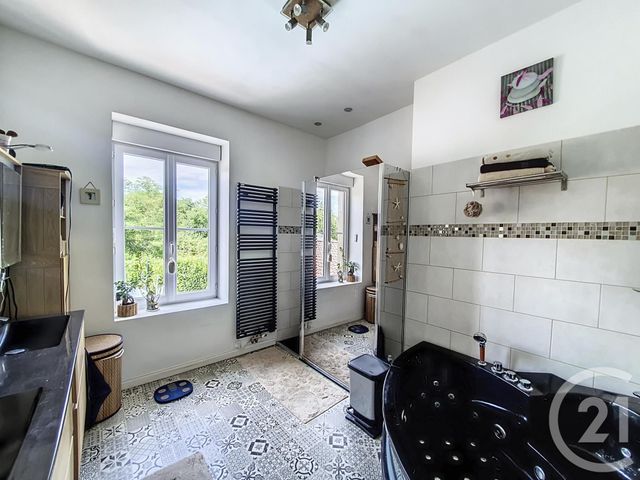 Maison à vendre - 11 pièces - 332 m2 - L Ile D Elle - 85 - PAYS-DE-LOIRE