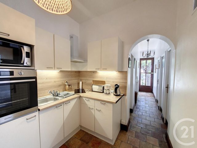 Maison à vendre - 11 pièces - 332 m2 - L Ile D Elle - 85 - PAYS-DE-LOIRE