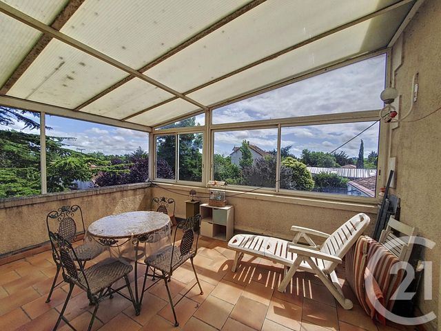 Maison à vendre - 11 pièces - 332 m2 - L Ile D Elle - 85 - PAYS-DE-LOIRE