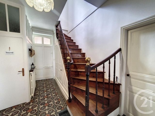 Maison à vendre - 11 pièces - 332 m2 - L Ile D Elle - 85 - PAYS-DE-LOIRE