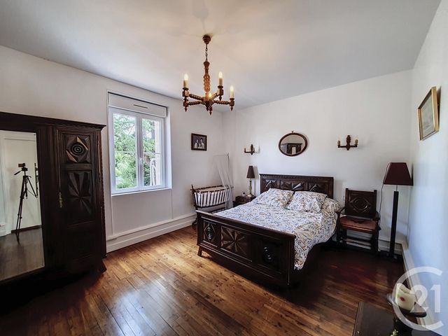 Maison à vendre - 11 pièces - 332 m2 - L Ile D Elle - 85 - PAYS-DE-LOIRE