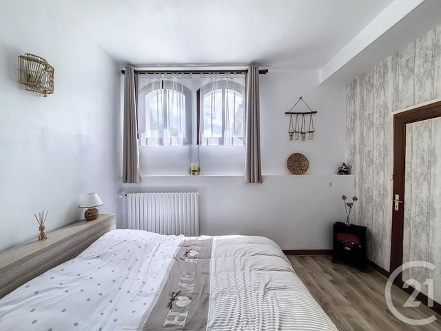 Maison à vendre - 11 pièces - 332 m2 - L Ile D Elle - 85 - PAYS-DE-LOIRE