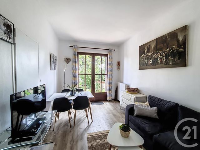 Maison à vendre - 11 pièces - 332 m2 - L Ile D Elle - 85 - PAYS-DE-LOIRE