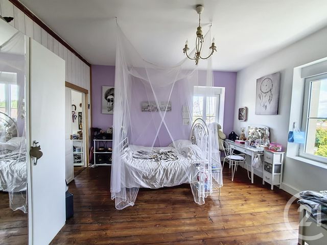 Maison à vendre - 11 pièces - 332 m2 - L Ile D Elle - 85 - PAYS-DE-LOIRE