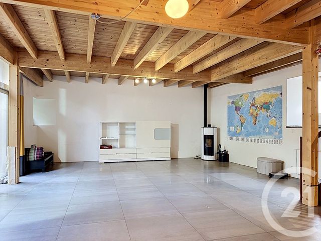 Maison à vendre LUCON