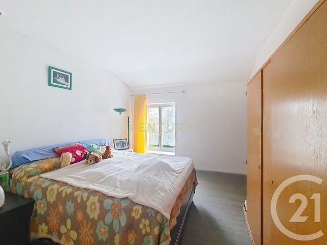 Maison &agrave; vendre - 6 pi&egrave;ces - 139,07 m2 - Corpe - 85 - PAYS-DE-LOIRE