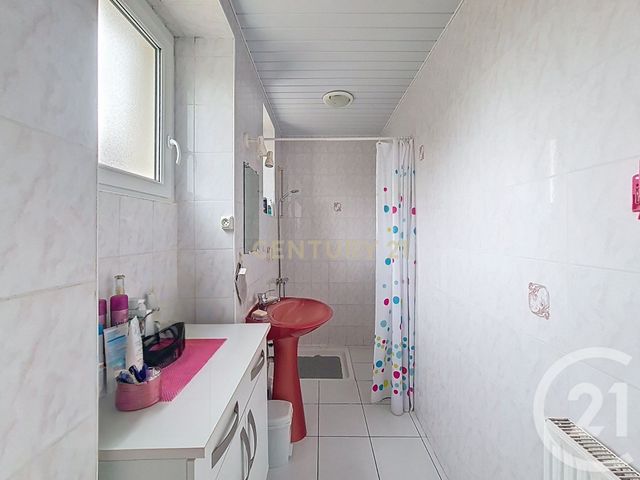 Maison &agrave; vendre - 6 pi&egrave;ces - 139,07 m2 - Corpe - 85 - PAYS-DE-LOIRE