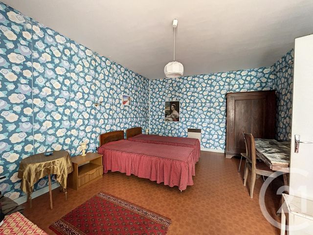 Maison à vendre - 6 pièces - 144 m2 - St Michel En L Herm - 85 - PAYS-DE-LOIRE