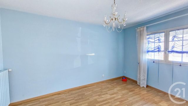 Maison à vendre - 7 pièces - 210,47 m2 - Moreilles - 85 - PAYS-DE-LOIRE