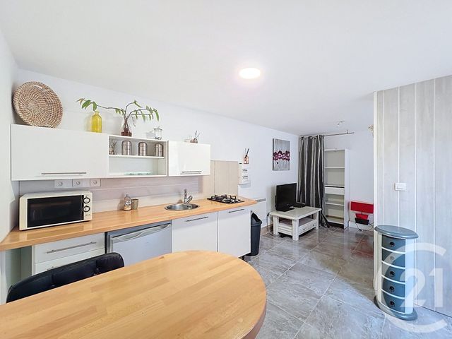 Maison &agrave; vendre - 10 pi&egrave;ces - 340 m2 - Lucon - 85 - PAYS-DE-LOIRE