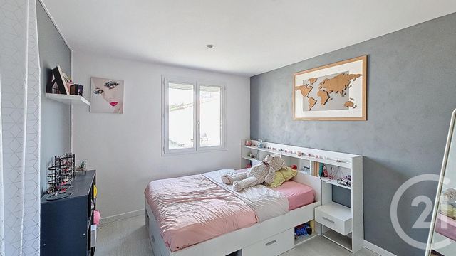 Maison à vendre - 5 pièces - 157,34 m2 - Moreilles - 85 - PAYS-DE-LOIRE