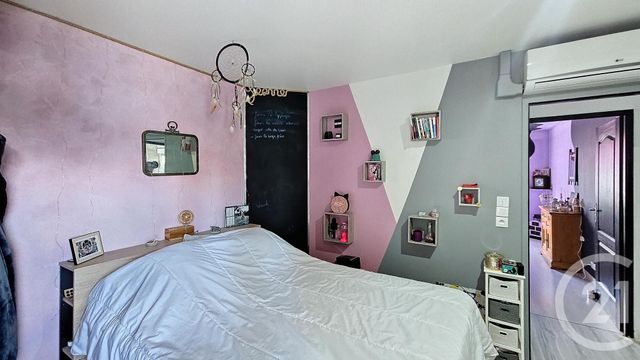 Maison à vendre - 5 pièces - 157,34 m2 - Moreilles - 85 - PAYS-DE-LOIRE