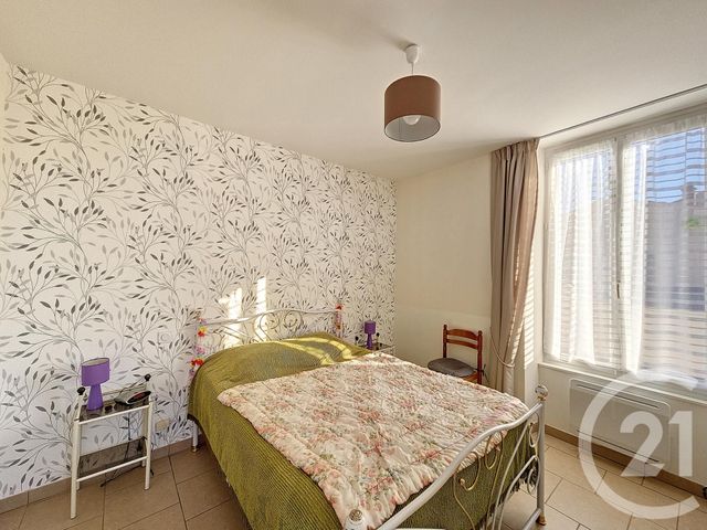 Maison à vendre - 5 pièces - 145,50 m2 - La Taillee - 85 - PAYS-DE-LOIRE