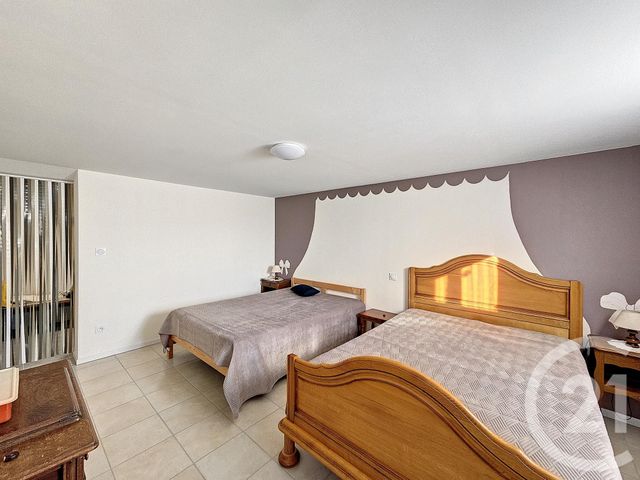 Maison à vendre - 5 pièces - 145,50 m2 - La Taillee - 85 - PAYS-DE-LOIRE