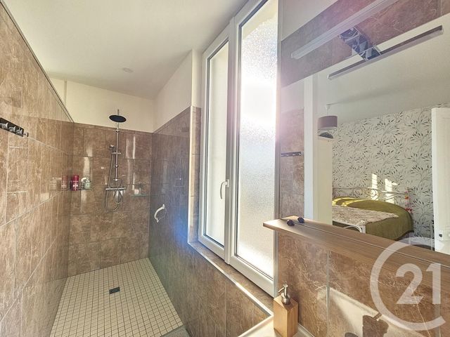 Maison à vendre - 5 pièces - 145,50 m2 - La Taillee - 85 - PAYS-DE-LOIRE