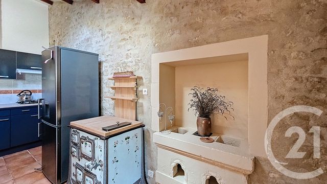 Maison à vendre - 8 pièces - 235 m2 - Lairoux - 85 - PAYS-DE-LOIRE