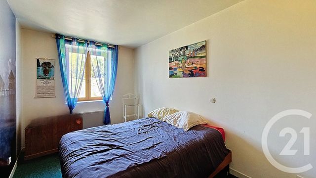 Maison à vendre - 8 pièces - 235 m2 - Lairoux - 85 - PAYS-DE-LOIRE