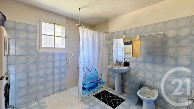 Maison à vendre - 8 pièces - 235 m2 - Lairoux - 85 - PAYS-DE-LOIRE