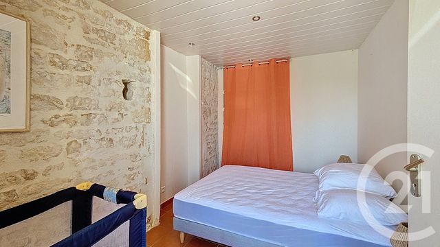 Maison à vendre - 8 pièces - 235 m2 - Lairoux - 85 - PAYS-DE-LOIRE