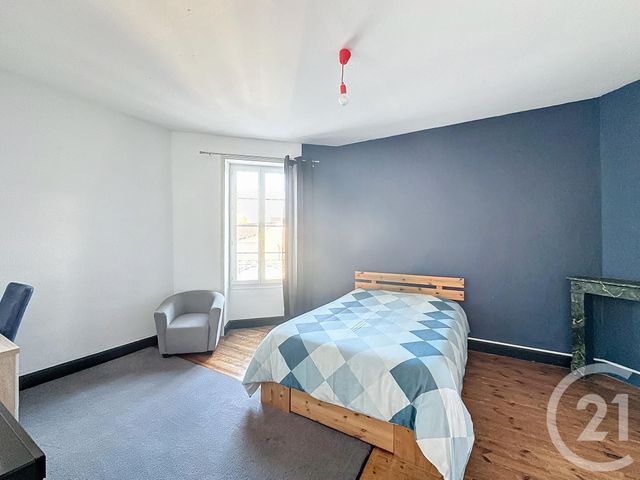 Maison à vendre - 11 pièces - 268,90 m2 - Nalliers - 85 - PAYS-DE-LOIRE