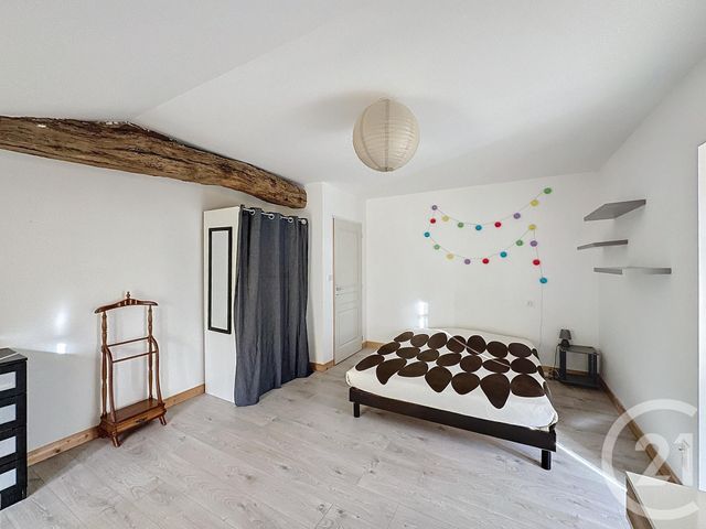 Maison à vendre - 11 pièces - 268,90 m2 - Nalliers - 85 - PAYS-DE-LOIRE